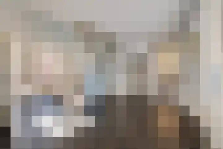 Kerkstraat 1 C Oss thumbnail 11