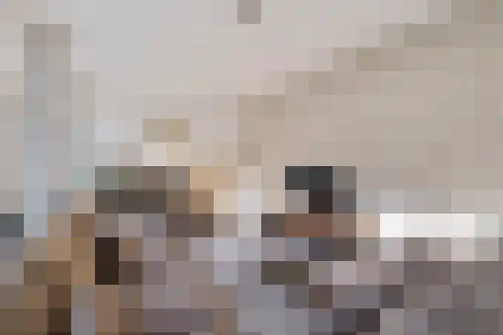 Kerkstraat 1 C Oss thumbnail 14