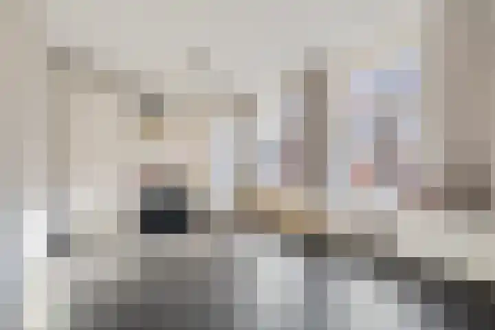 Kerkstraat 1 C Oss thumbnail 15