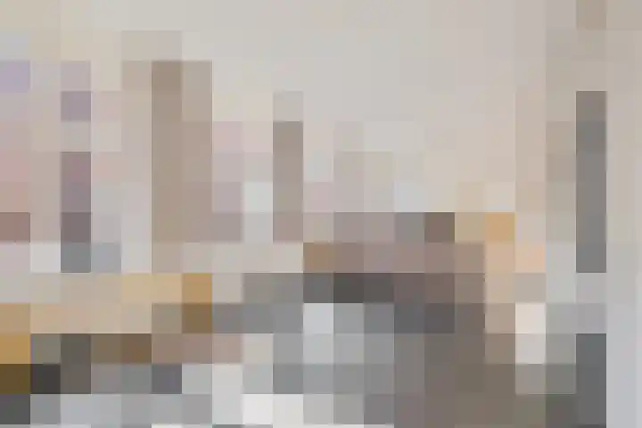 Kerkstraat 1 C Oss thumbnail 16