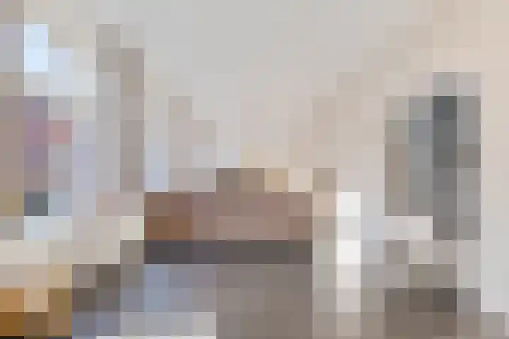 Kerkstraat 1 C Oss thumbnail 17