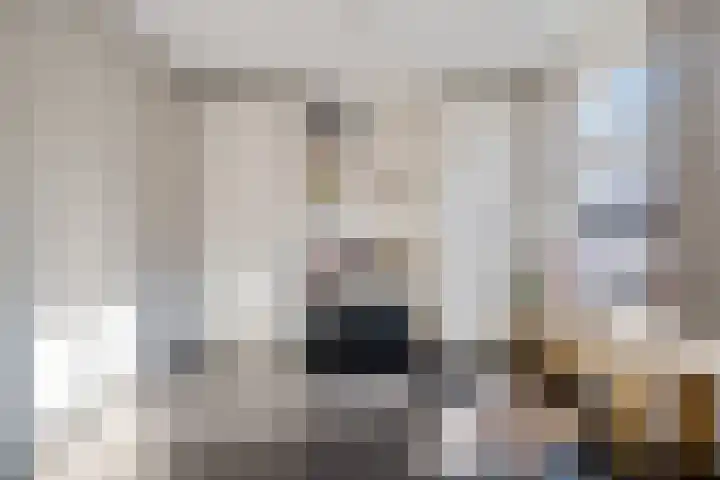 Kerkstraat 1 C Oss thumbnail 18