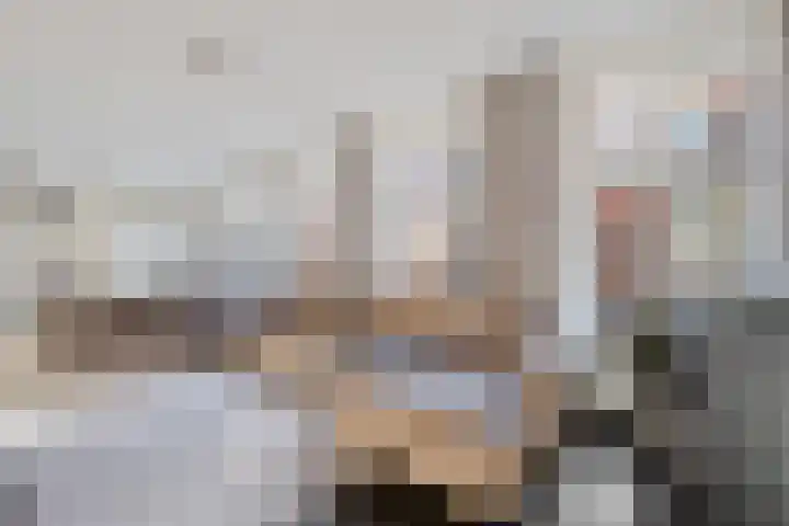 Kerkstraat 1 C Oss thumbnail 19
