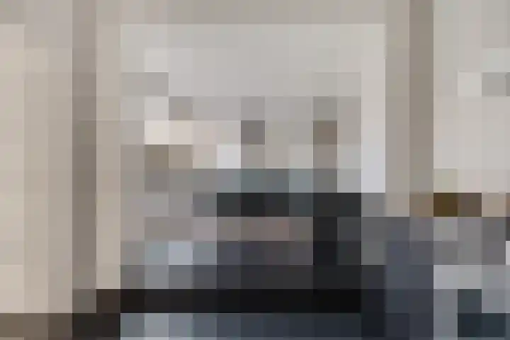 Kerkstraat 1 C Oss thumbnail 23