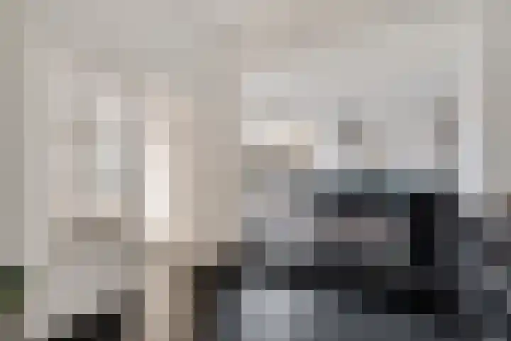 Kerkstraat 1 C Oss thumbnail 24