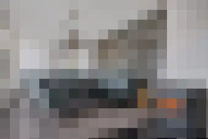Kerkstraat 1 C Oss thumbnail 25