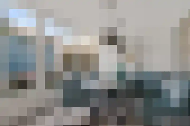 Kerkstraat 1 C Oss thumbnail 26