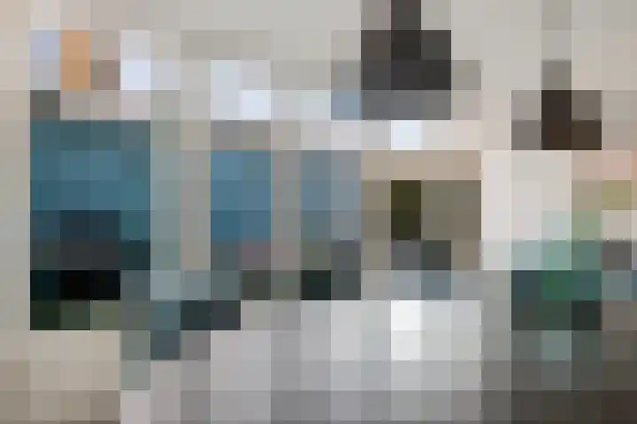 Kerkstraat 1 C Oss thumbnail 27