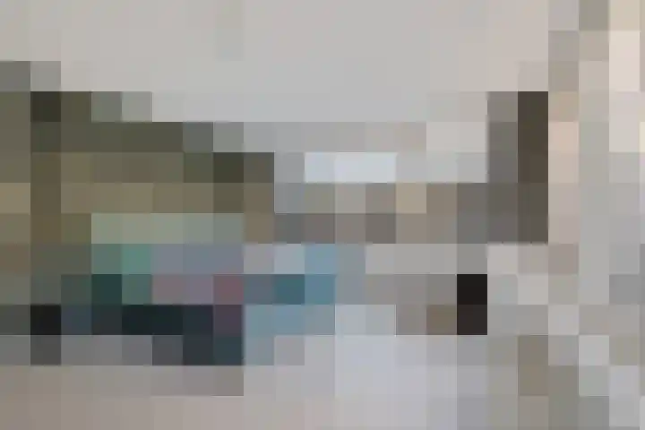 Kerkstraat 1 C Oss thumbnail 30