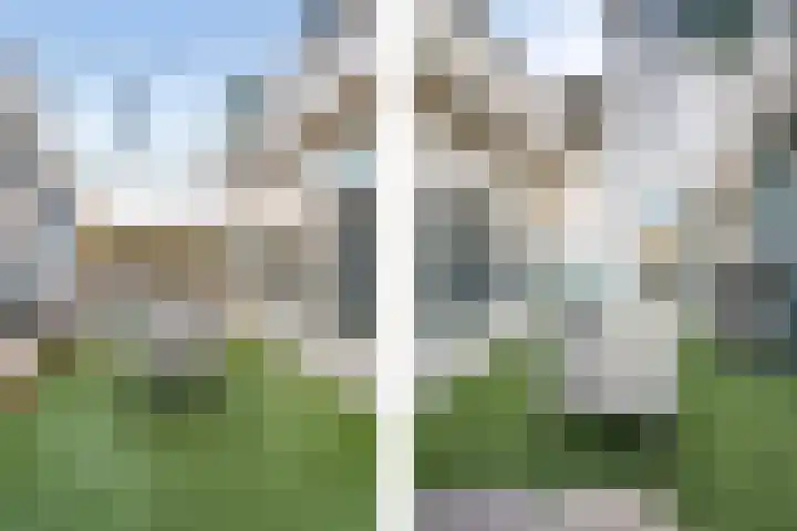 Kerkstraat 1 C Oss thumbnail 31