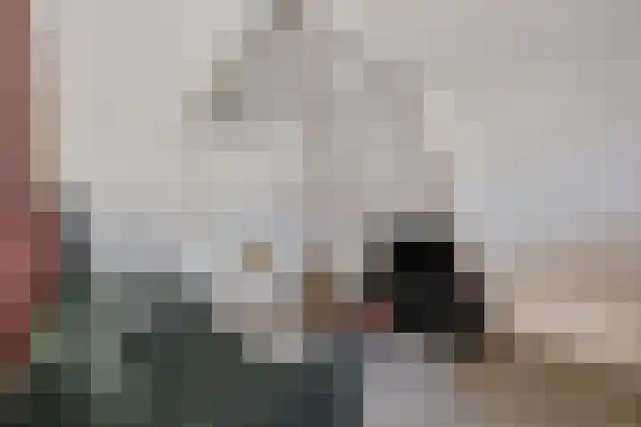 Kerkstraat 1 C Oss thumbnail 36