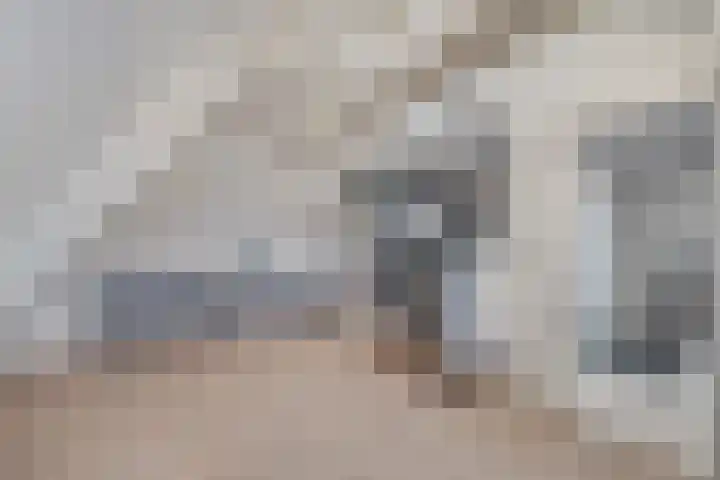 Kerkstraat 1 C Oss thumbnail 38