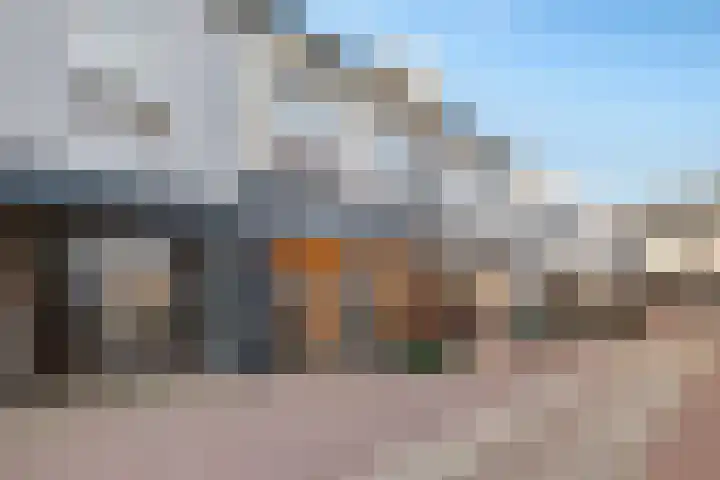 Kerkstraat 1 C Oss thumbnail 41