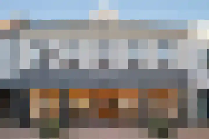 Kerkstraat 1 C Oss thumbnail 42