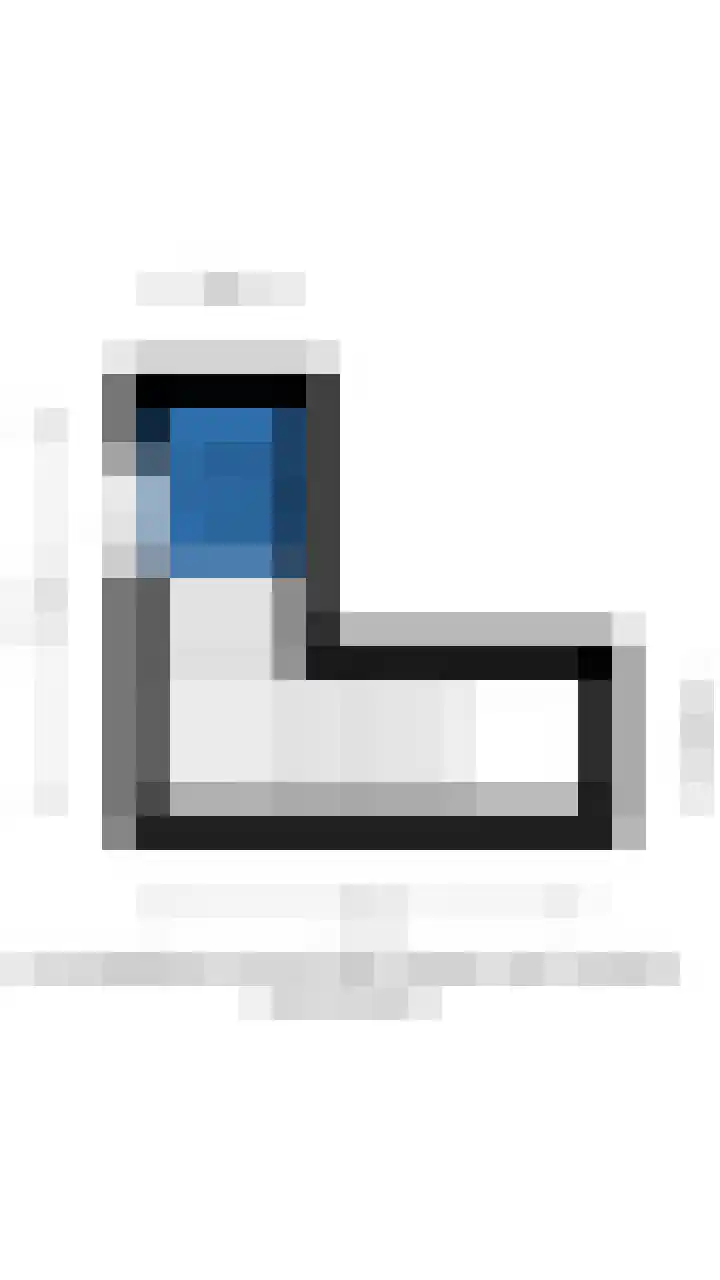 Kerkstraat 1 C Oss thumbnail 43