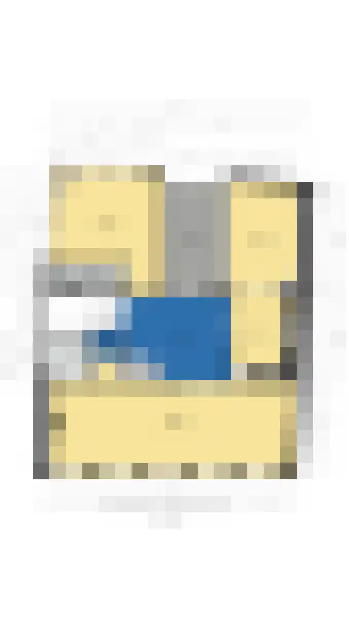 Kerkstraat 1 C Oss thumbnail 44
