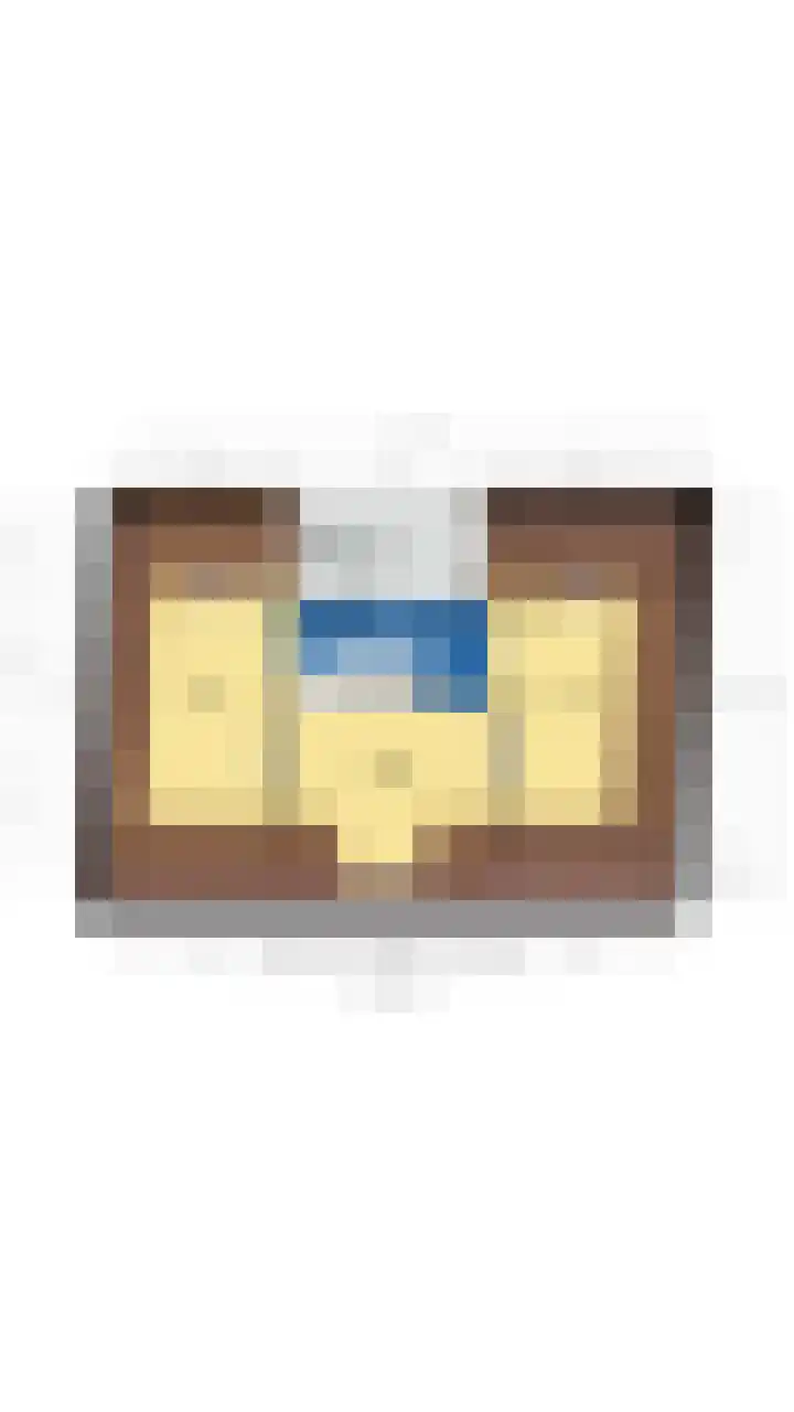 Kerkstraat 1 C Oss thumbnail 45