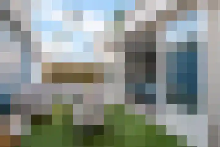 Kerkstraat 1 C Oss thumbnail 5