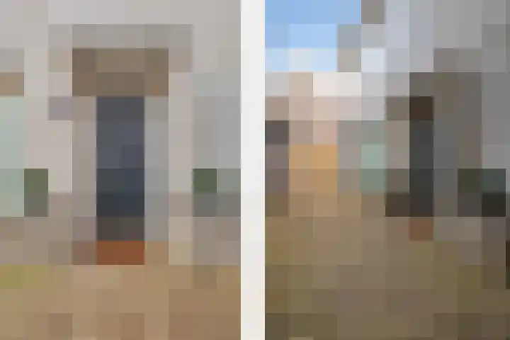 Kerkstraat 1 C Oss thumbnail 6