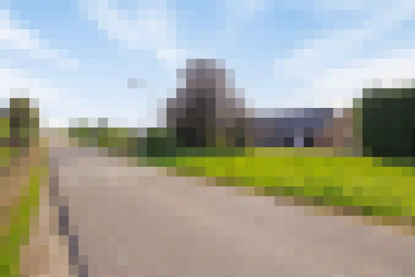 Kerkstraat 1 Dodewaard thumbnail 10