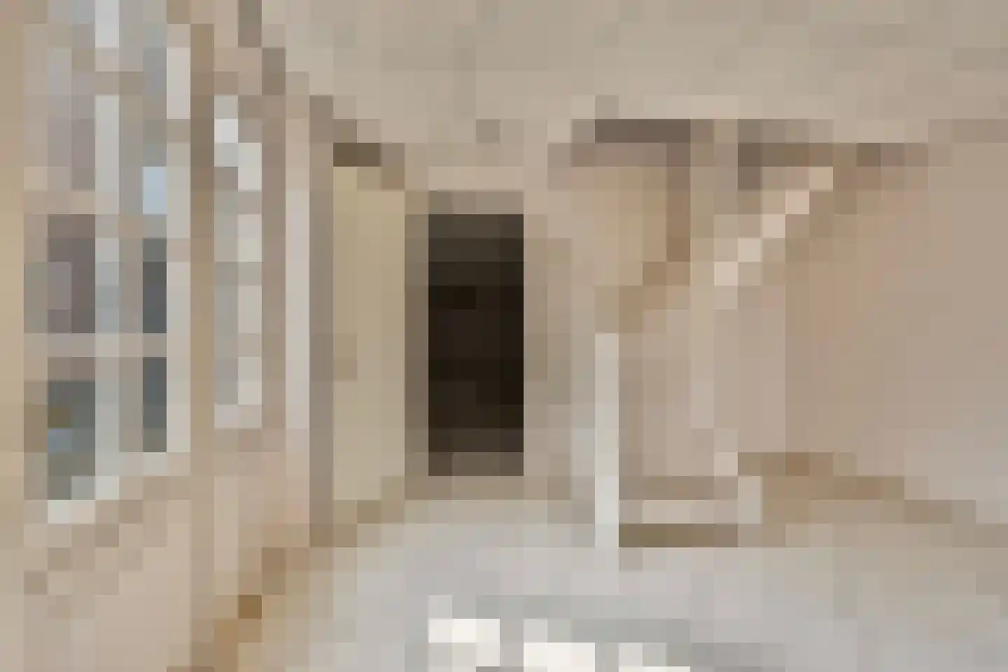 Kerkstraat 1 Dodewaard thumbnail 13