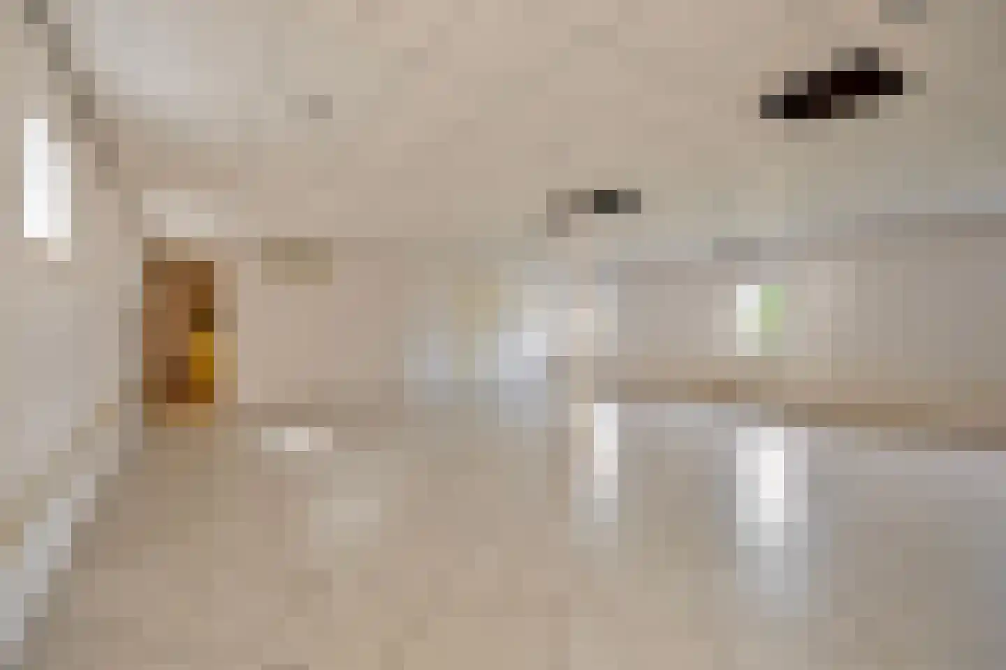 Kerkstraat 1 Dodewaard thumbnail 15