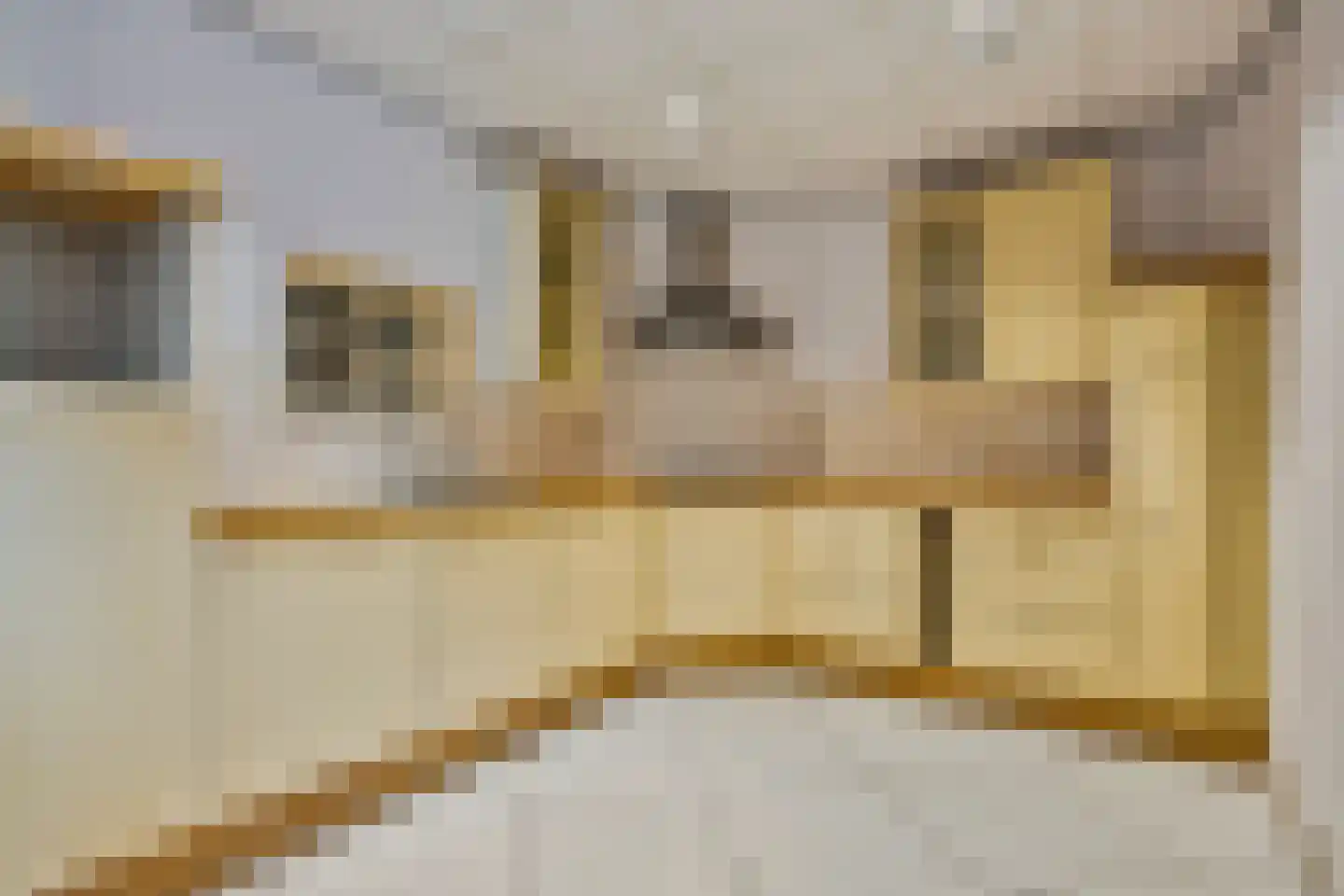 Kerkstraat 1 Dodewaard thumbnail 18