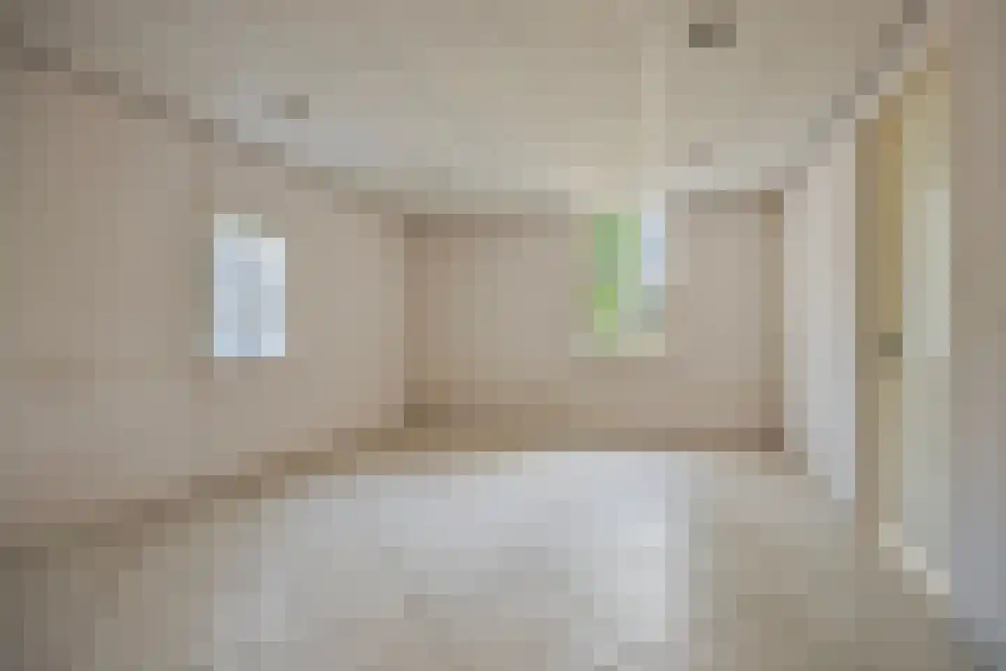 Kerkstraat 1 Dodewaard thumbnail 20