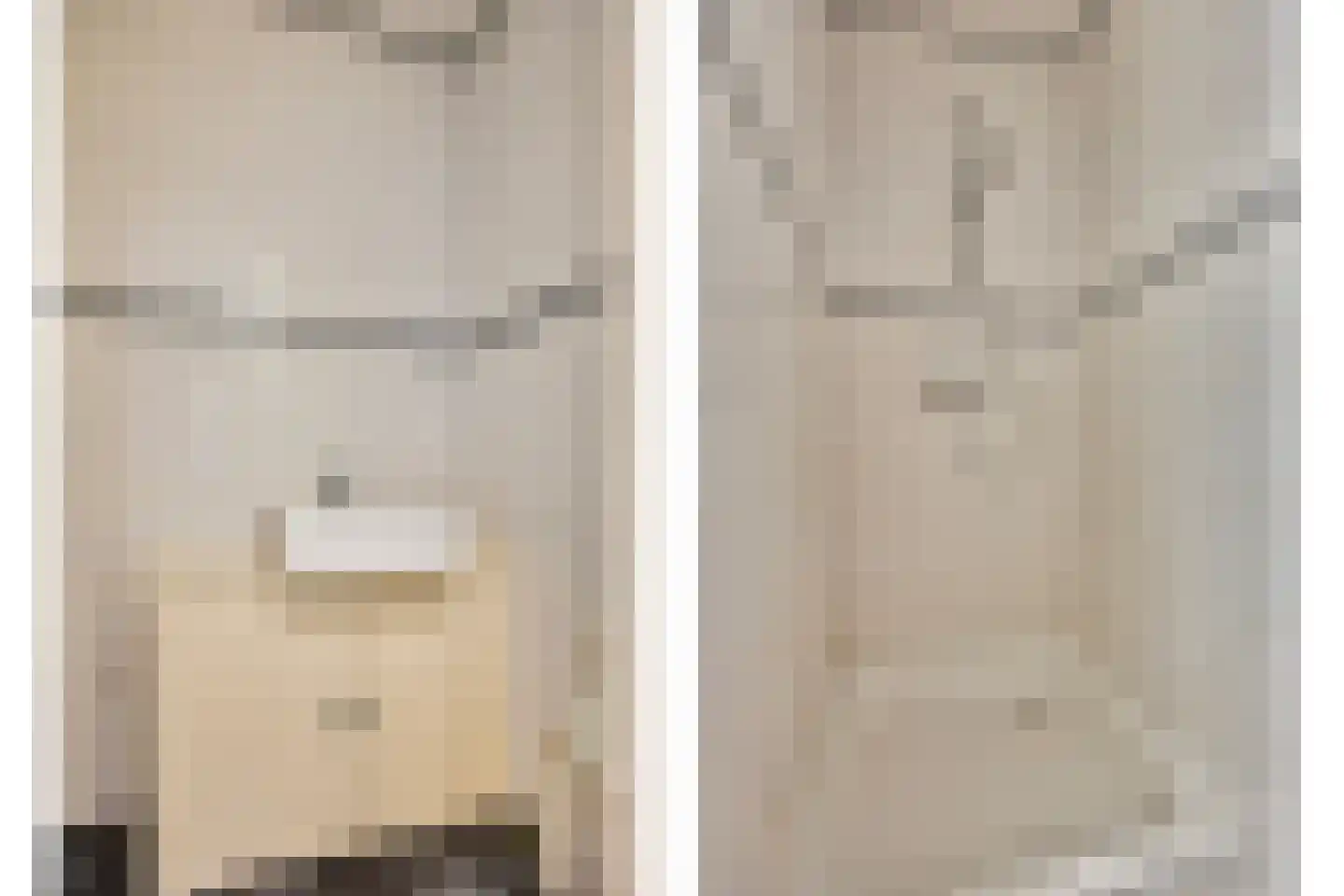Kerkstraat 1 Dodewaard thumbnail 23