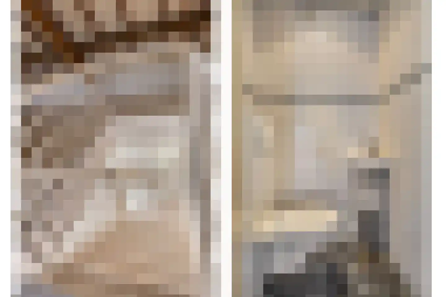 Kerkstraat 1 Dodewaard thumbnail 25
