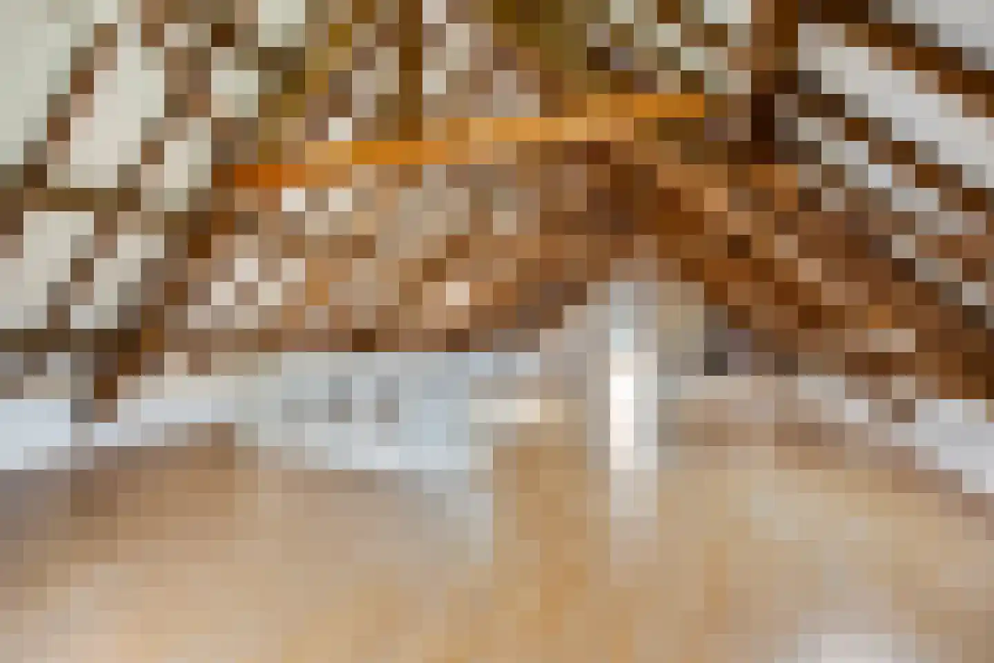 Kerkstraat 1 Dodewaard thumbnail 26