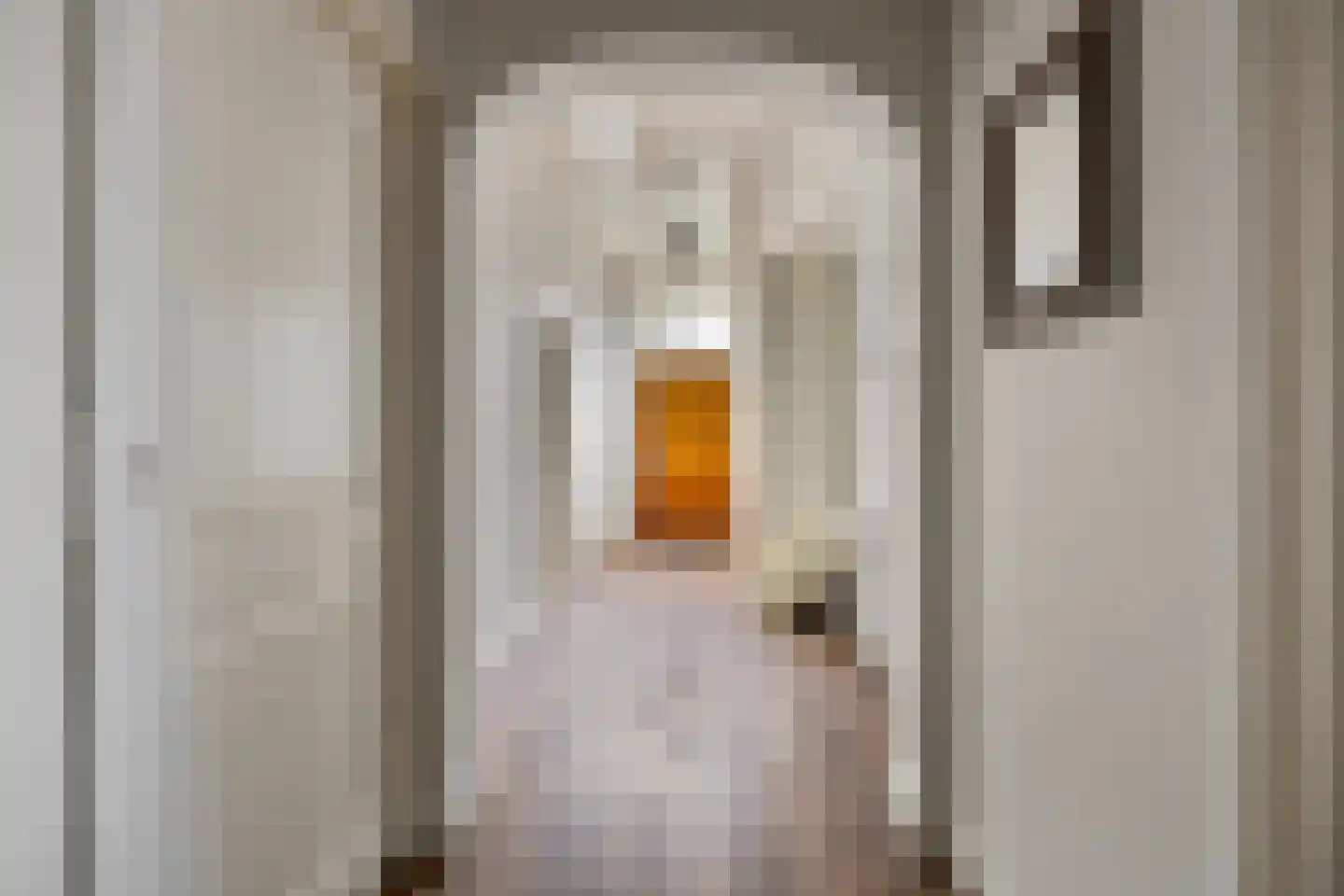 Kerkstraat 1 Dodewaard thumbnail 29