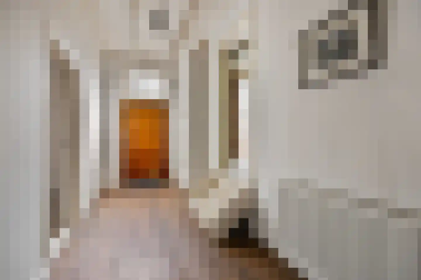 Kerkstraat 1 Dodewaard thumbnail 30