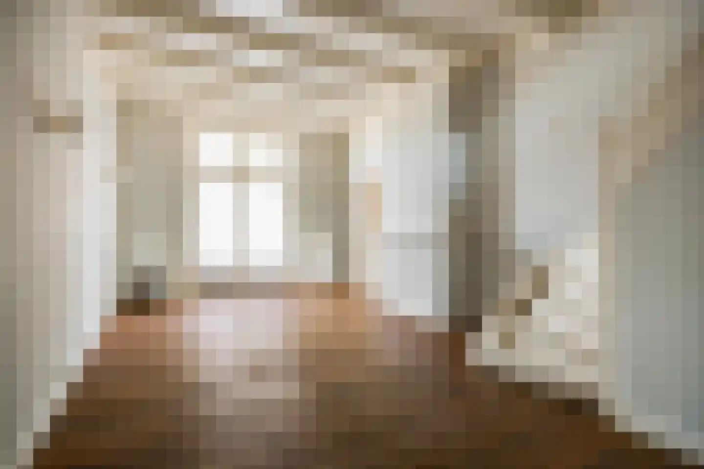 Kerkstraat 1 Dodewaard thumbnail 32
