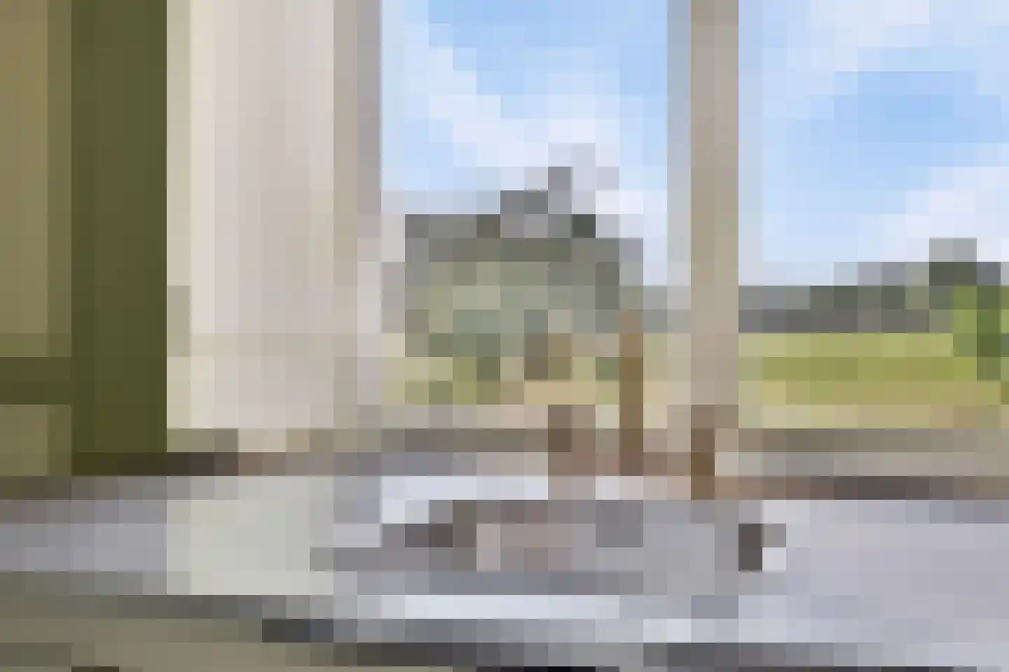 Kerkstraat 1 Dodewaard thumbnail 38