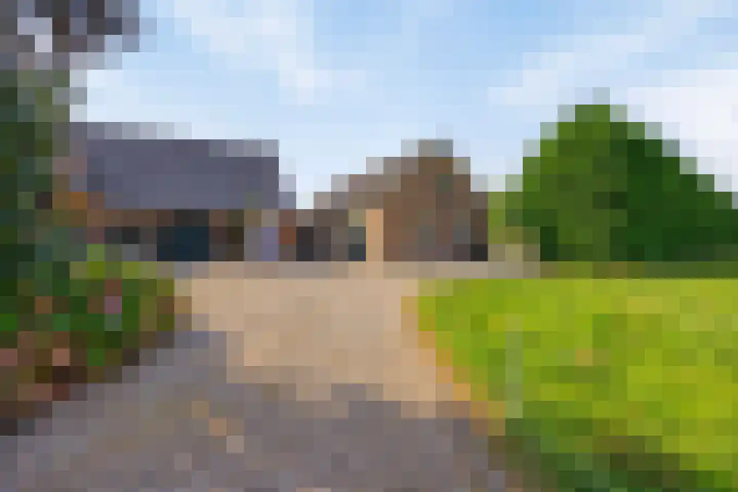 Kerkstraat 1 Dodewaard thumbnail 4