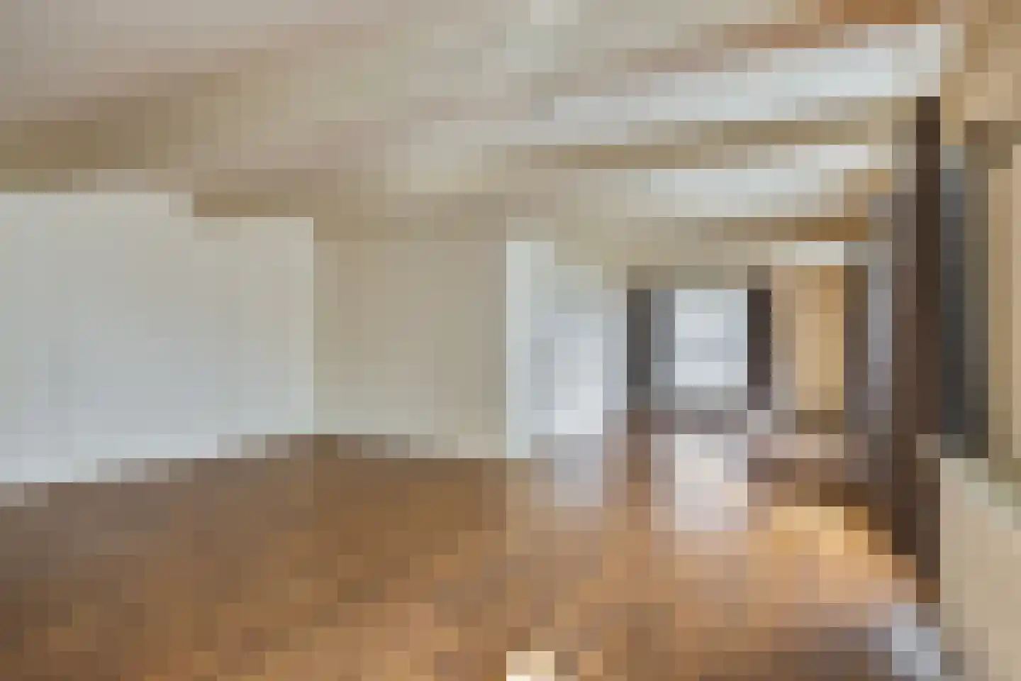Kerkstraat 1 Dodewaard thumbnail 45
