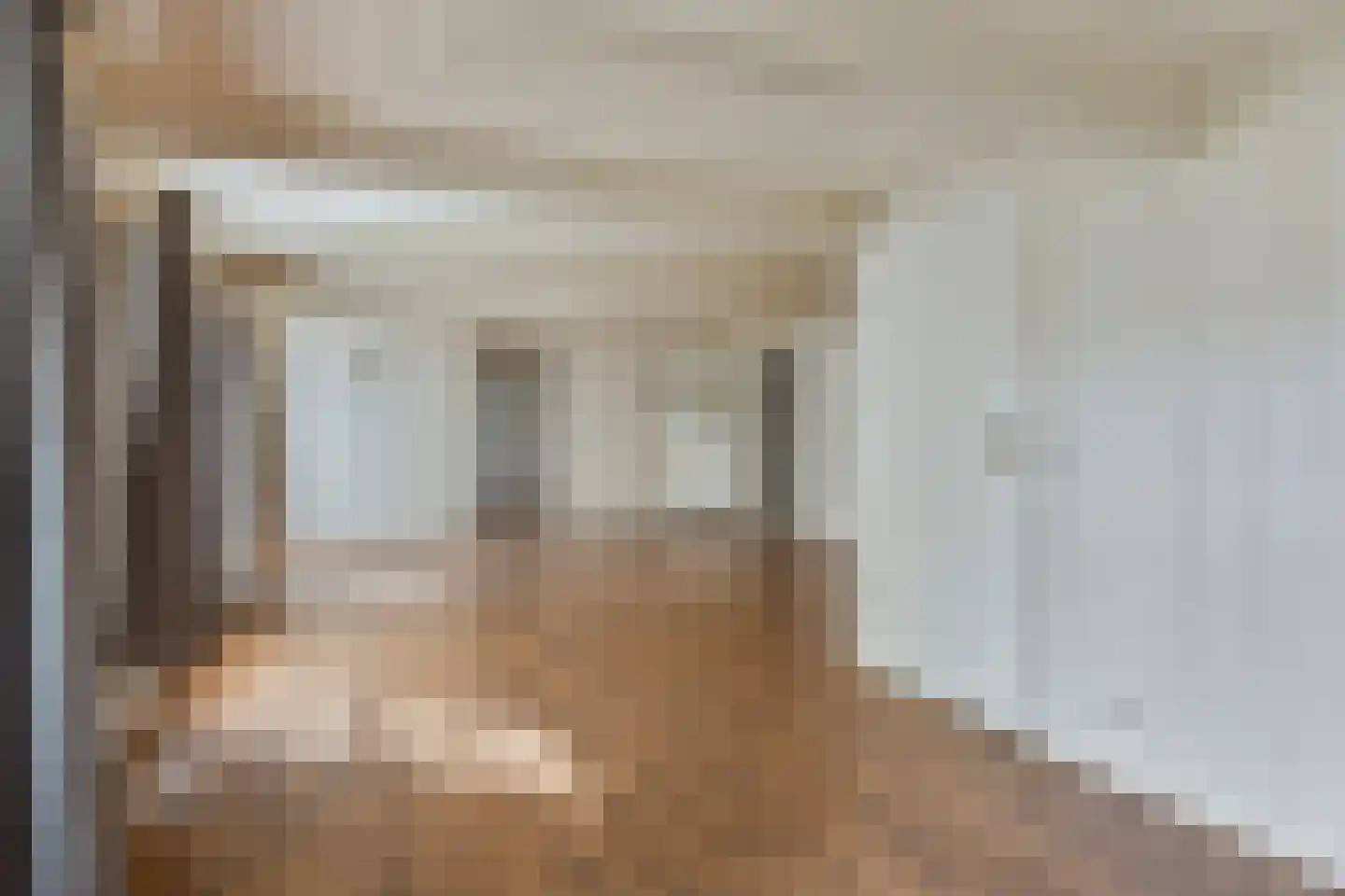 Kerkstraat 1 Dodewaard thumbnail 46