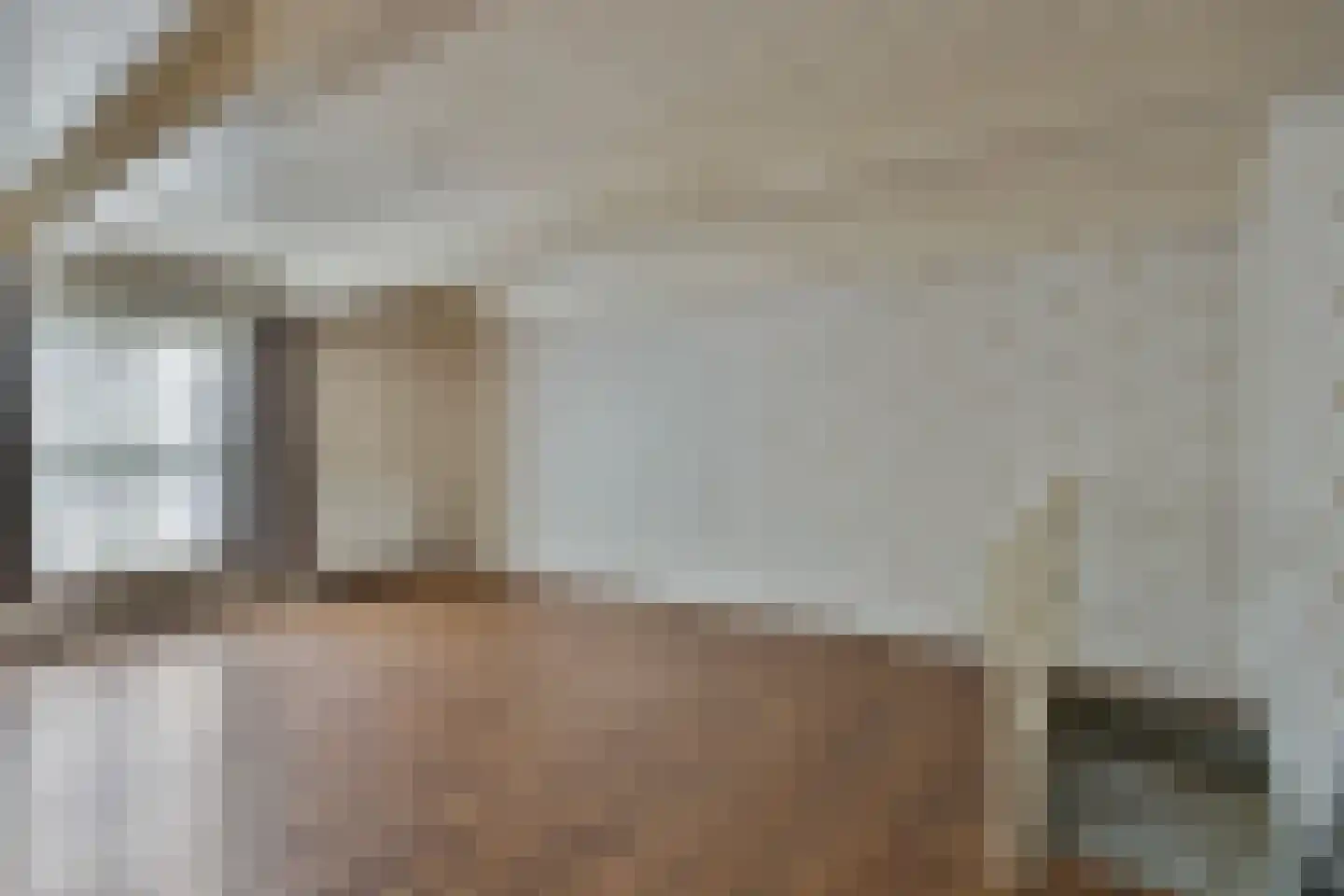 Kerkstraat 1 Dodewaard thumbnail 47