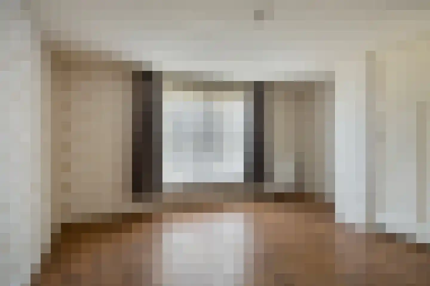 Kerkstraat 1 Dodewaard thumbnail 48