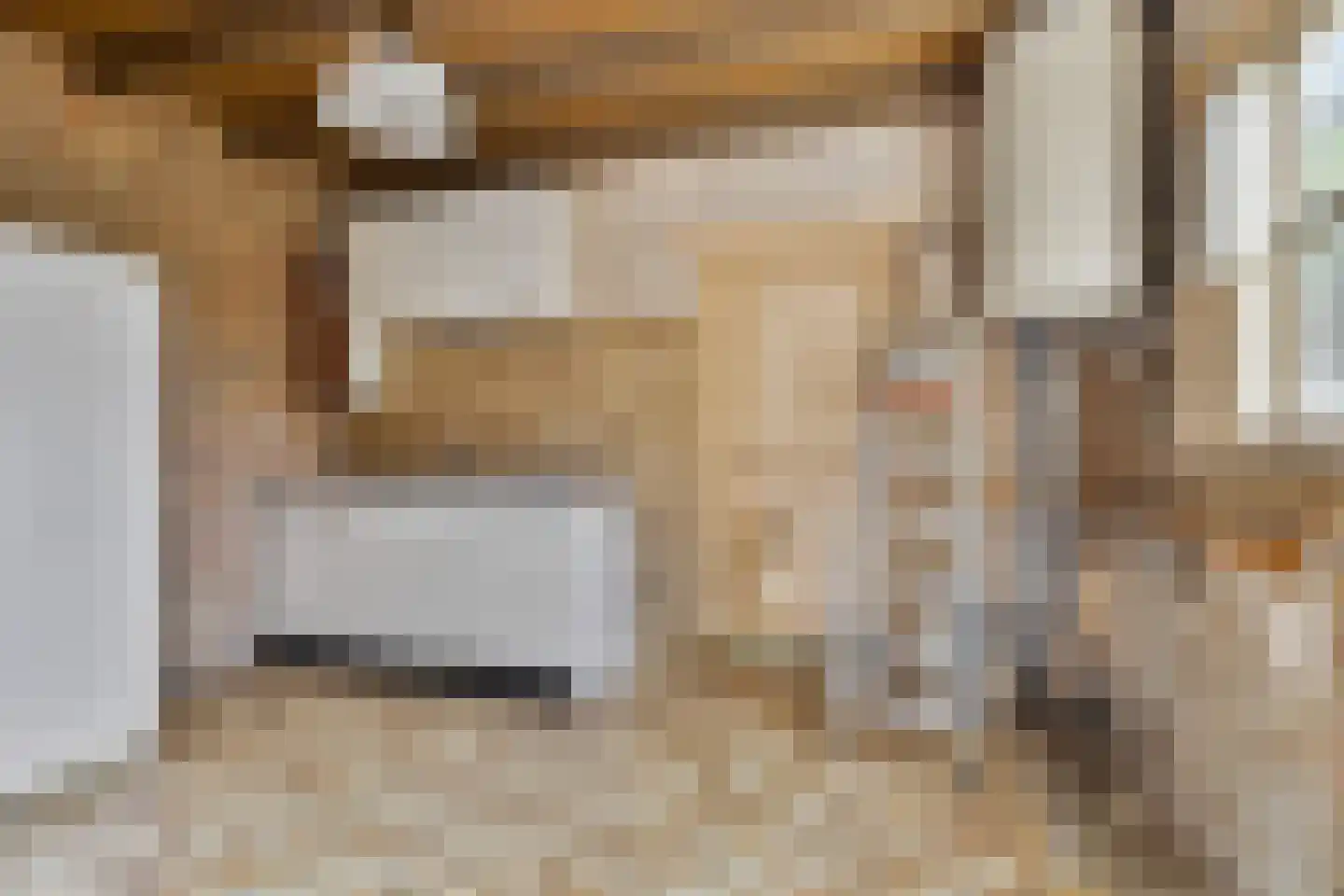 Kerkstraat 1 Dodewaard thumbnail 49