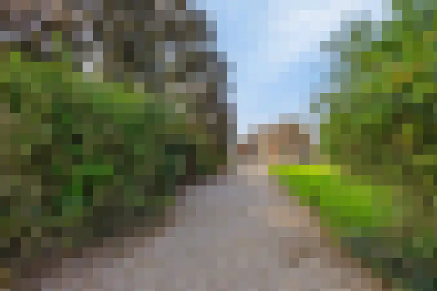 Kerkstraat 1 Dodewaard thumbnail 5