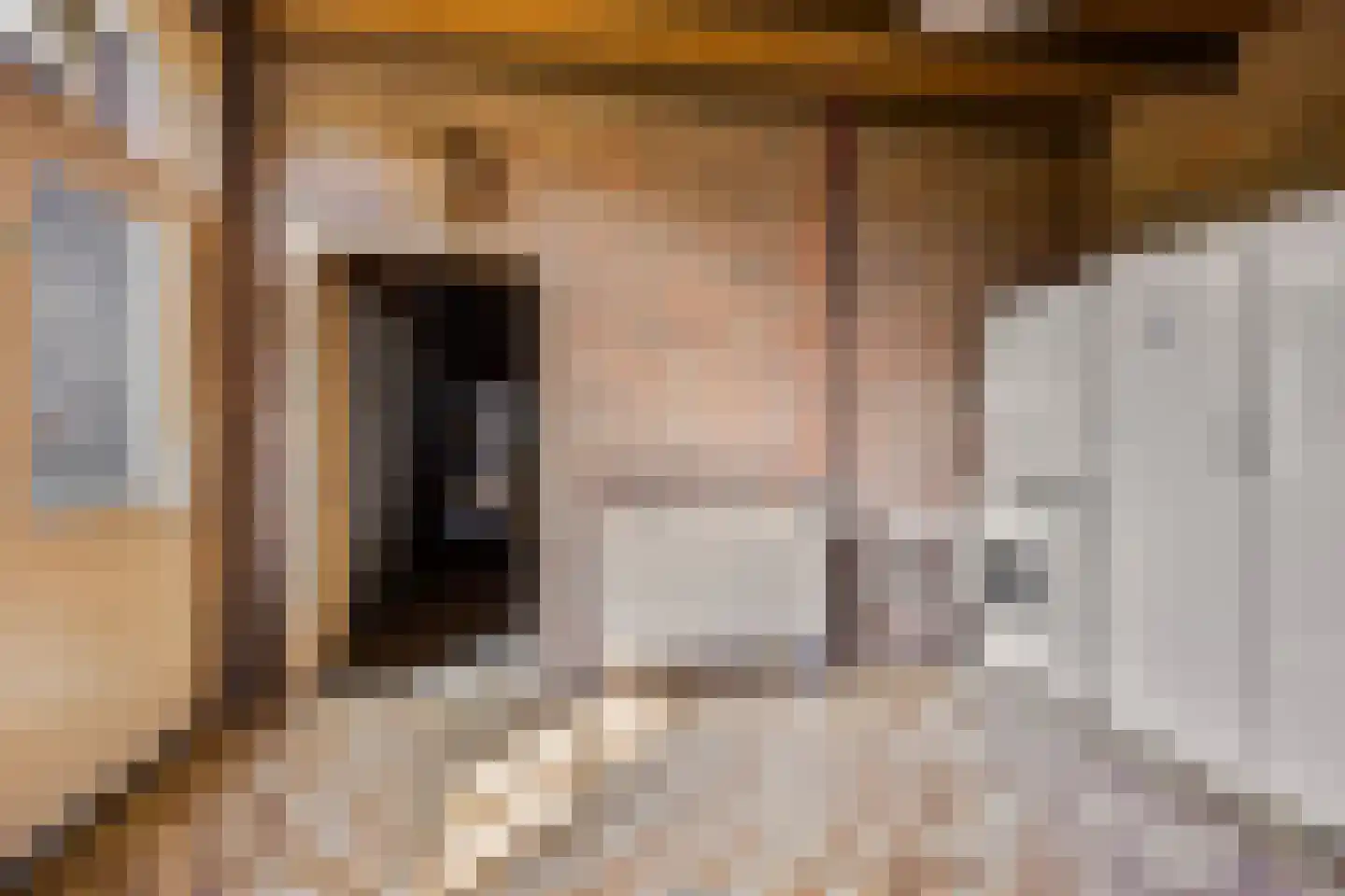 Kerkstraat 1 Dodewaard thumbnail 50
