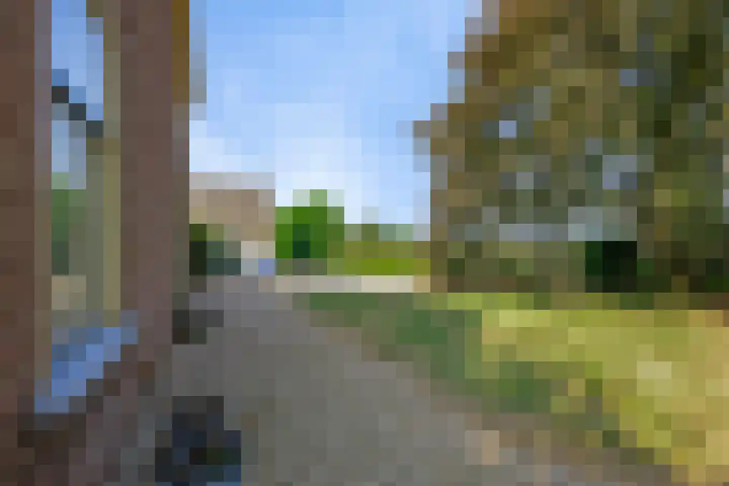 Kerkstraat 1 Dodewaard thumbnail 52