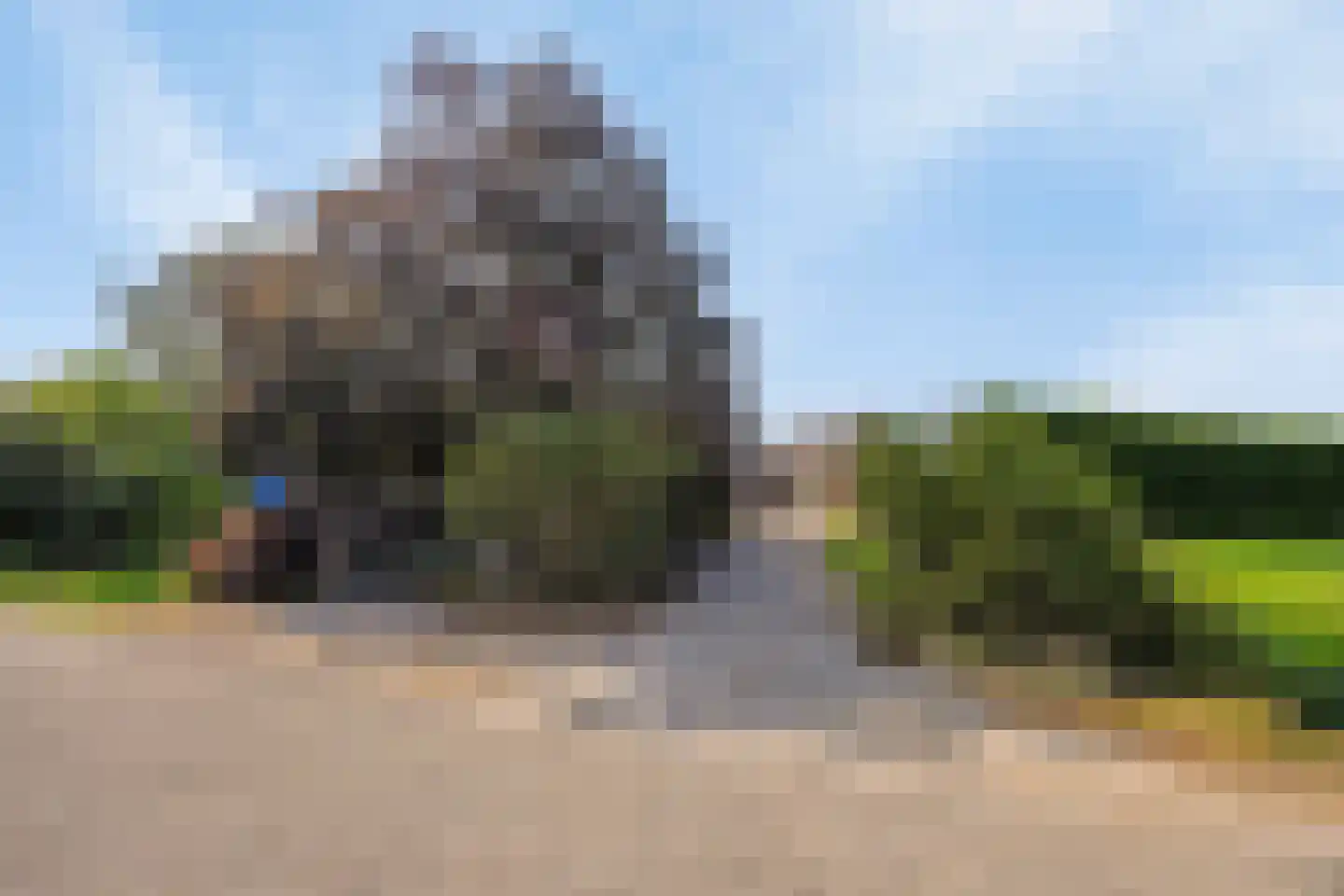 Kerkstraat 1 Dodewaard thumbnail 6
