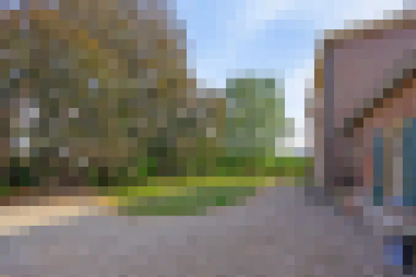 Kerkstraat 1 Dodewaard thumbnail 60