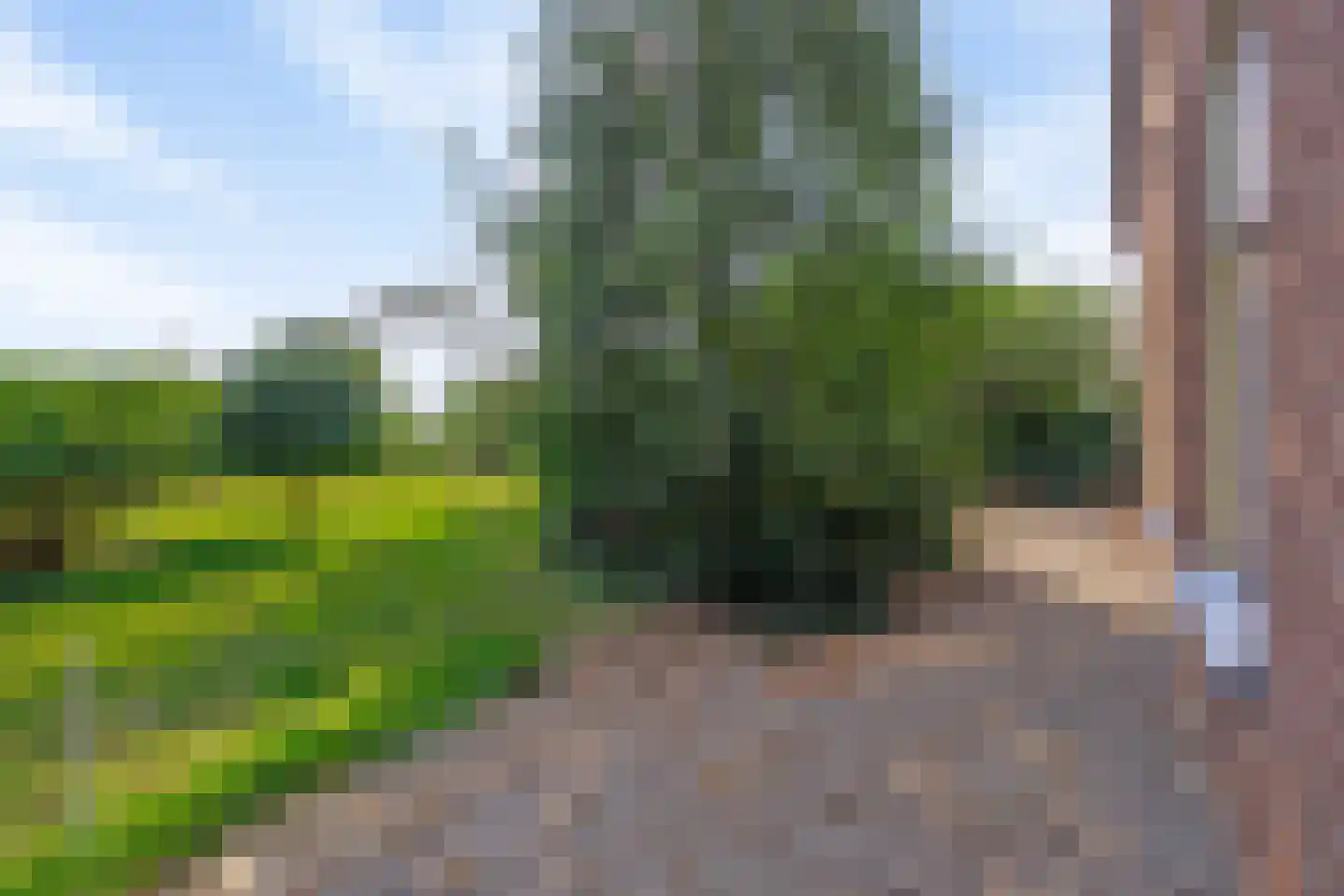 Kerkstraat 1 Dodewaard thumbnail 61