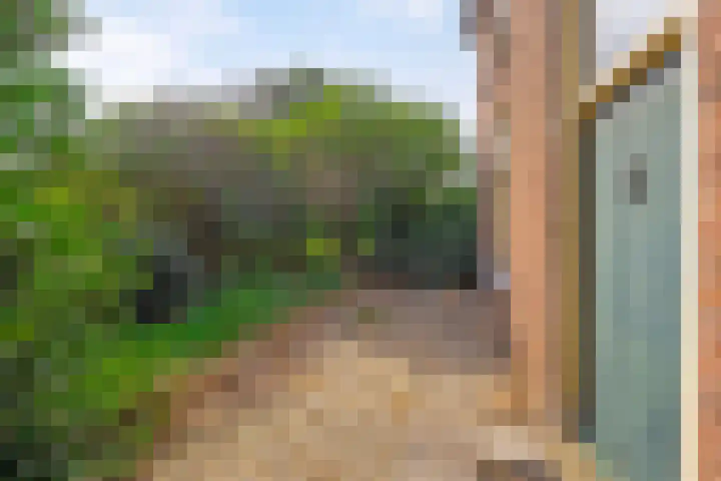 Kerkstraat 1 Dodewaard thumbnail 62