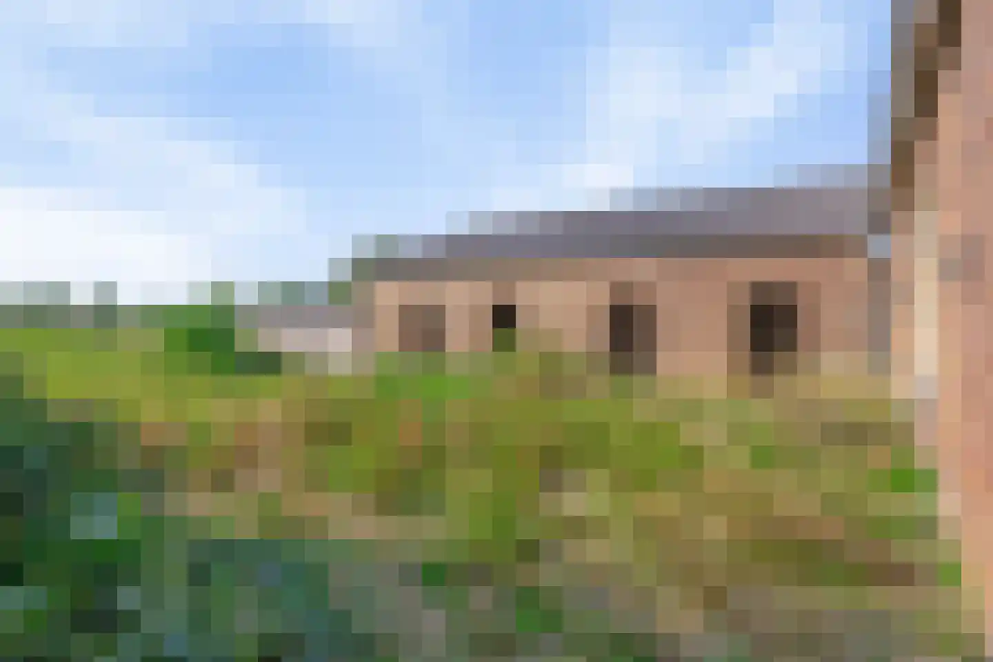 Kerkstraat 1 Dodewaard thumbnail 63