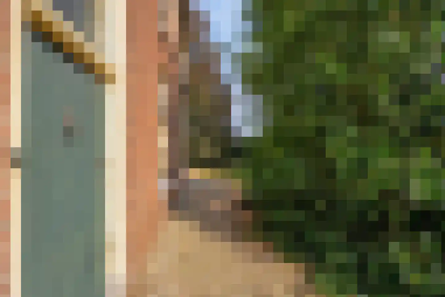 Kerkstraat 1 Dodewaard thumbnail 64